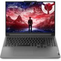 Lenovo Legion Slim 5 AMD Ryzen 7 8845HS/16 /32GB/1TB SSD/RTX 4070/W11 (Q2-2024)