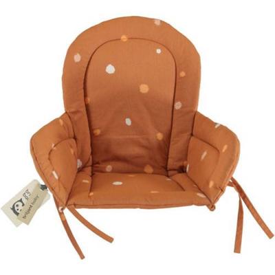 Briljant Baby Sunny stoelverkleiner terra