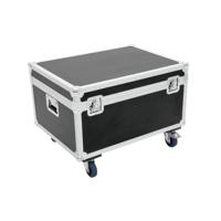 Omnitronic UT Case R-9 Flightcase (l x b x h) 620 x 820 x 465 mm - thumbnail