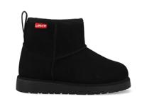 Levi's New Wave VWAV0010S Zwart-29  maat 29