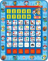 Paw Patrol Tablet Educatief EN/FR - thumbnail