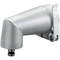 Metabo 627242000 Metabo snelwissel haakse adapter Quick - thumbnail