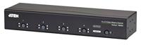 ATEN VM0404 at-G Matrix Switch (VGA)