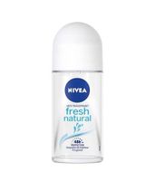 Deodorant fresh roll-on - thumbnail