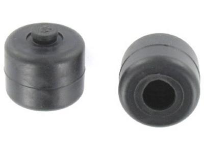 Carson Modellsport 500907358 1:14 Luchtveerbalg 2 stuk(s)