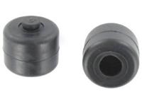 Carson Modellsport 500907358 1:14 Luchtveerbalg 2 stuk(s)