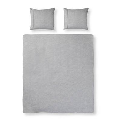 Papillon katoenen dekbedovertrek 1 persoons Papillon katoenen dekbedovertrek 1 persoons