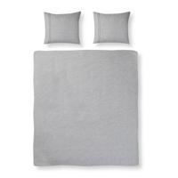 Papillon katoenen dekbedovertrek 1 persoons