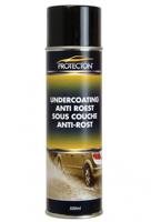 Protecton antiroestspray metaal 500 ml