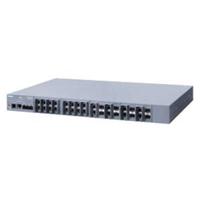 Siemens 6GK5524-8GS00-4AR2 Netwerk switch 10 / 100 / 1000 MBit/s - thumbnail