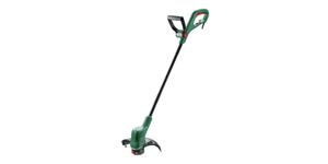 Bosch Home and Garden EasyGrassCut 23 Grastrimmer Elektrisch 230 V Snijbreedte max.: 23 cm