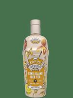 Coppa Cocktails Long Island Iced tea | 70 CL | Drink Heroes