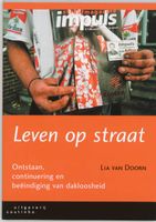 Leven op straat - thumbnail