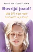 Bevrijd jezelf - Koen van Reeth, Veronique Schelfaut - Paperback (9789490382162)