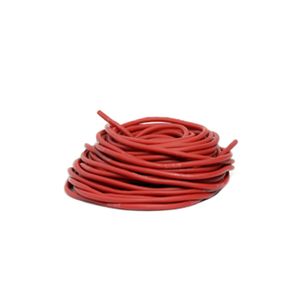 Thera-Band Tubing 30,5 m medium - rood