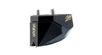 Ortofon Element 2M Black Verso - thumbnail