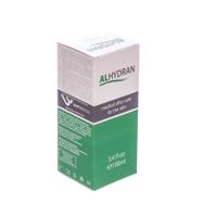 Alhydran Gel Creme 100ml - thumbnail