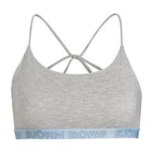 Björn Borg Core Tencel Micro Solid Soft Top