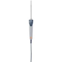 testo 0602 1293 Insteeksensor -60 tot 400 °C Sensortype K