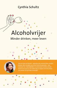 Alcoholvrijer