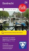 Dordrecht - Paperback (9789028728301)