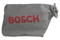 Stofzak voor kap- en verstekzagen Bosch Accessories 2605411187