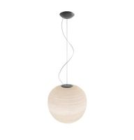 Foscarini - Rituals XL hanglamp