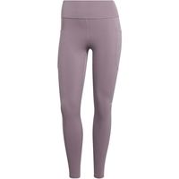 adidas DailyRun 7/8 Legging Dames