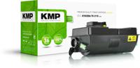 KMP Toner vervangt Kyocera TK-3110 Compatibel Zwart 18500 bladzijden K-T62 2895,0000