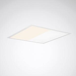 Trilux 8365051 8365051 LED-paneel Wit Wit