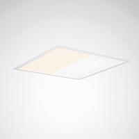 Trilux 8365051 8365051 LED-paneel Wit Wit