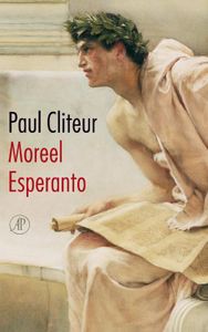 Moreel Esperanto - Paul Cliteur - ebook