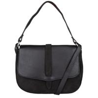 Cowboysbag Aramac Crossbody Bag black  Damestas