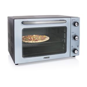 Princess 112754 Mini-oven Convectiefunctie 45 l