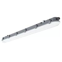 V-tac VT-120036-N LED TL-armatuur 120cm - 36W - 4000K - 4320 lumen - IP65