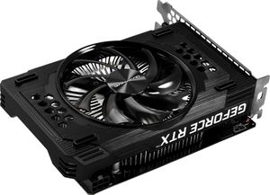 Gainward GeForce RTX 3050 PEGASUS NVIDIA 8 GB GDDR6