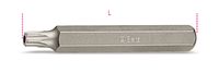 Beta Bits voor Tamper Resitant Torx® schroeven 867RTX-L 50 - 008670575