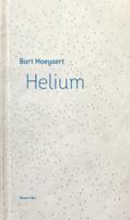 Bart  Moeyaert Helium