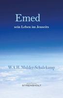 Emed - Wilhelmina Mulder-Schalekamp - eBook (9789049401283)