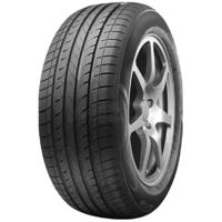 Banden 215/65 R17 103V M+S XL Leao NovaForce 44 HP zomerbanden, nieuw