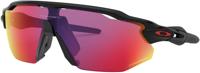 Oakley Radar Ev Advancer OO9442-01-38