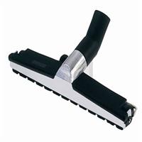 Festool Boquilla para suelos D 36 BD 370