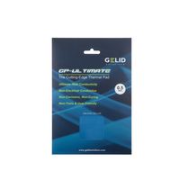 Gelid Solutions TP-GP04-S-B heat sink compound Thermisch pad - thumbnail