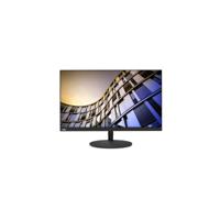 Monitor Lenovo 61DAMAT1EU 27" IPS LED - thumbnail