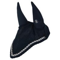 BR Oornetje Galway C-wear