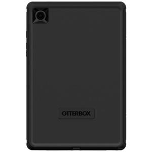 Otterbox Defender Back cover Zwart Tabletcover