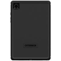 Otterbox Defender Back cover Zwart Tabletcover - thumbnail