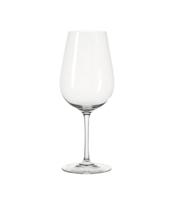 Leonardo Tivoli witte wijnglas - set van 6