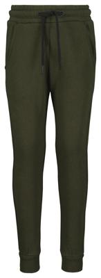 HEMA Kinder Sweatbroek Groen (groen) HEMA Kinder Sweatbroek Groen (groen)