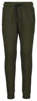 HEMA Kinder Sweatbroek Groen (groen)